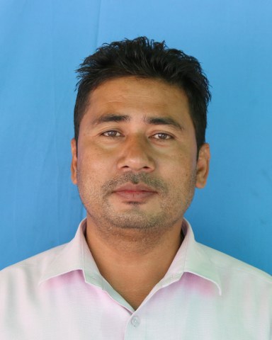 madan sir